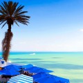 voyage tunisie