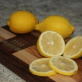 présentation du régime citron