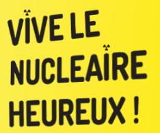installations nucléaires