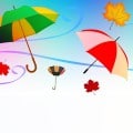 parapluies personnalisables