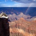 Grand Canyon Parc USA
