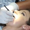 httpswww.iniaina.com_Comment se déroule la pose de l’implant dentaire