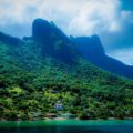 Réaliser un voyage sur mesure en Polynésie