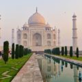 Visa Inde, les étapes à connaître