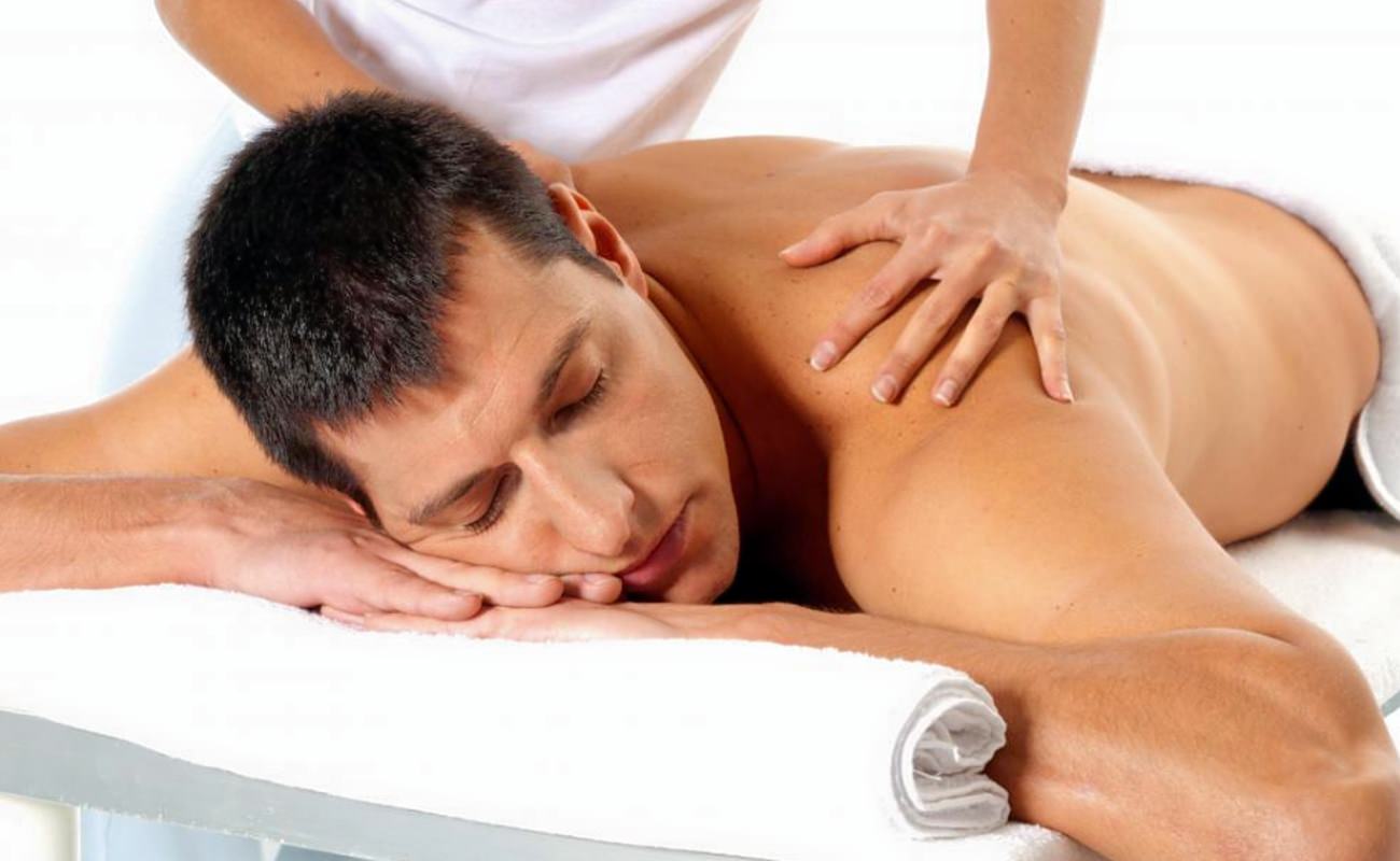 Stimulez vos énergies avec une séance de massage cachemirien